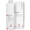 SIFARMA SPA DIV. CANOVA RIVESCAL PSO SHAMPOO 200 ML CANOVA