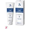 BIOGENA SRL INOSIT U40 75 ML IDRATANTE CORPO