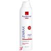 ROYDERMAL SRL LENIRAX 10 MOUSSE DERMATOLOGICA CROTAMITONE 10% 150 ML