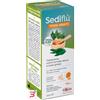 SAKURA ITALIA SRL SEDIFLU TOSSE ADULTI 150 ML