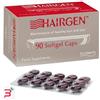 LOGOFARMA SPA HAIRGEN 90 CAPSULE SOFTGEL