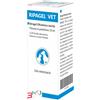 MEDIVIS SRL RIPAGEL VET GOCCE OCULARI 10 ML