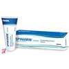 PRINCEPS SRL SPINAMIN CREMA 30ML