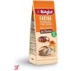 PRINCES ITALIA SPA BIAGLUT FARINA SENZA GLUTINE CLASSICA 500 G