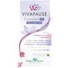 PRODECO PHARMA SRL DONNAW VIVAPAUSE COMPLETE FF 30 COMPRESSE