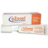 INNOVARES SRL OZORAL GEL ORALE ALL'OZONO 15 ML