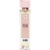 IAP PHARMA PARFUMS SRL IAP PHARMA EAU DE PARFUM 91 150 ML
