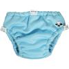 ARENA Costume Contenitivo Aqua Nappy Friends