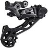 Shimano RR Mech RX810 GRX 11 Speed Shadow+Double 34T