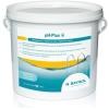 BAYROL PH+ INNALZATORE DI PH GRANULARE FUSTO 5 KG