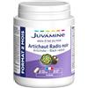 JUVAMINE - Carciofo Ravanello nero - Digestione - Funzionamento dell'apparato digerente e del fegato - Programma di 2 mesi - 120 capsule vegetali - Prodotto in Francia
