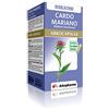Arkopharma Integratore Alimentare Cardo Mariano, 45 Capsule, color Standard