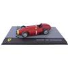 OPO 10 - Vettura di Formula 1 Compatibile con Ferrari D50-1956 Juan Manuel Fangio, Scala 1/43 - F1F56