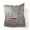 2.0 OUTILLAGE CARRELEUR Artisan français Crociere di livellamento per piastrelle 1,5 mm - confezione 250 pezzi - clips per sistema autolivellante - posa precisa gres porcellanato e ceramica - Outillage Carreleur 2.0
