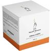 My Self Skincare Crema Corpo 500 Ml