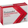 Fastumdol Antinffiammat. 20Bst