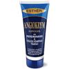 LAB.FARMACEUTICI KRYMI SPA Esther Angiokrym Lipogel Anticellulite 100 Ml Venotonici Topici