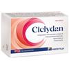 Ciclydan 30 Compresse