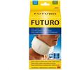 3M ITALIA SRL 3M Futuro Collare Cervicale Morbido