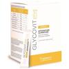 Glycovit Plus Derma H 30 Stick Pack 1,5 G Integratori Anticaduta