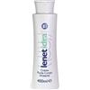 FB DERMO Srl LENET IDRA CREMA IDRATANTE 400 ML