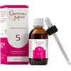 SITAR ITALIA Srl GEMME DI MICOL SOLUZIONE IDROGLICERALCOLICA 5 30 ML