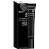 SYRIO Srl B LIFT AGE SUPREME CONTORNO OCCHI 15 ML