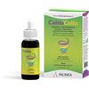 INLINEA Srl CALMI'COLIN GOCCE 15 ML