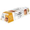 Gourmet Purina Revelations - Mousse con salsa per gatti e pollo, 6 confezioni da 4 piramidi, 57 g - 24 pezzi