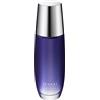 SENSAI Cellular Performance Extra Intensive Lotion 125 ML