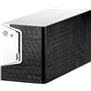 KEOR SP International 1500/900 - LEGRAND 310189