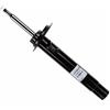 SACHS 317 544 Ammortizzatore per BMW 3 (E46) 1997-2005 Dx, Assale anteriore e altri veicoli