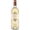 alprimopiano Vermentino DOCG superiore - Capichera