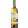 alprimopiano VT Vermentino IGT bianco Isola dei Nuraghi - Capichera