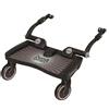 LASCAL BuggyBoard Lascal Maxi