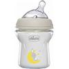CHICCO Biberon Chicco in Vetro NaturalFeeling Flusso Lento