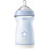 CHICCO Biberon Chicco NaturalFeeling - Flusso Rapido