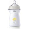 CHICCO Biberon Chicco NaturalFeeling - Flusso Rapido