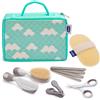 CHICCO Baby Set Viaggio Chicco 6 in 1