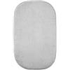 NATTOU Cuscino per intarsio Nattou CARE - CARE