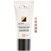 VICHY (L'Oreal Italia SpA) Dermablend Fondotinta Corr 45