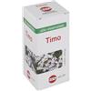 KOS Srl Timo Bi Olio Ess 20ml