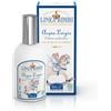 HELAN COSMESI Srl Helan Bimbi Bio Acqua Luigia