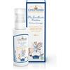 HELAN COSMESI Srl Helan Bimbi Bio Olio Emol 100