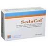 TOP GROUP Srl SEDACOL 30CPS