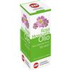 KOS Srl ROSA MOSQUETA OLIO VEG 50ML