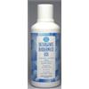 EOS Srl EOS DETERGENTE BIODERMICO 1L