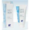 BIOGENA Srl Save Skin Cr Idrat Viso 50ml