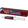 n.b.f. lanes srl Carobin Pet Pas Appetibile 30g