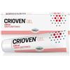 OMEGA PHARMA Srl Crioven Gel Tubo 120ml